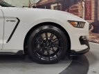 Thumbnail Photo 8 for 2016 Ford Mustang